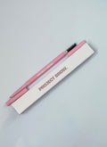 The Brow Pencil - Light Brown