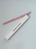 The Brow Pencil - Dark Brown