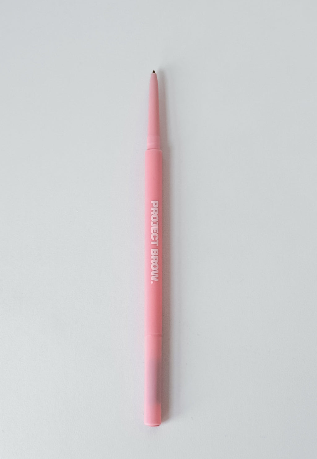 The Brow Definer- Dark Brown