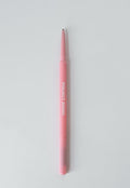 The Brow Definer- Dark Brown