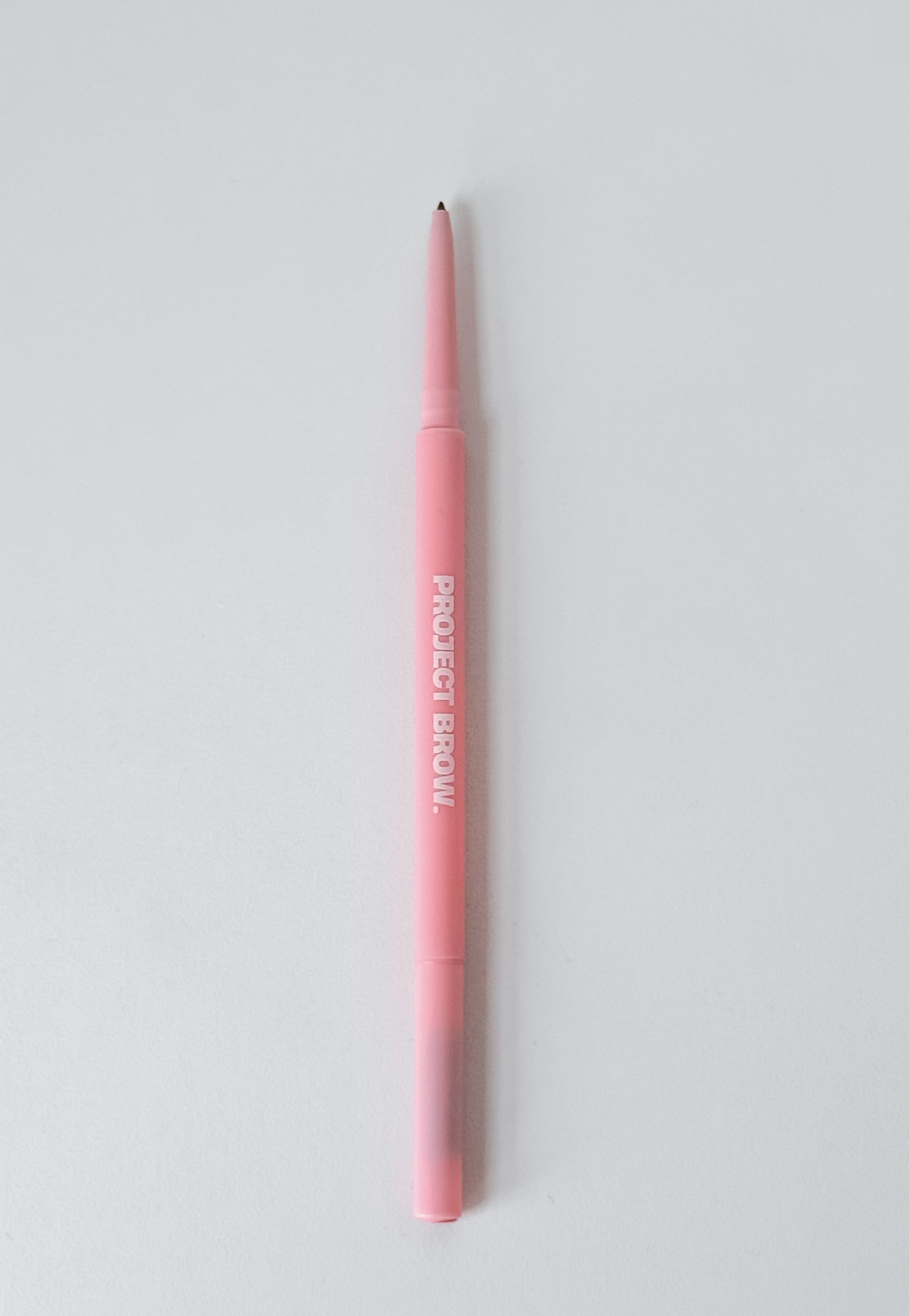 The Brow Definer - Light Brown