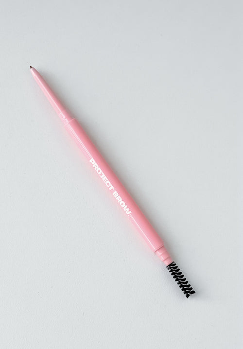 The Brow Definer - Light Brown