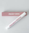 liquid Lami Brow Gel