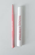 The Brow Edit - Light Brown