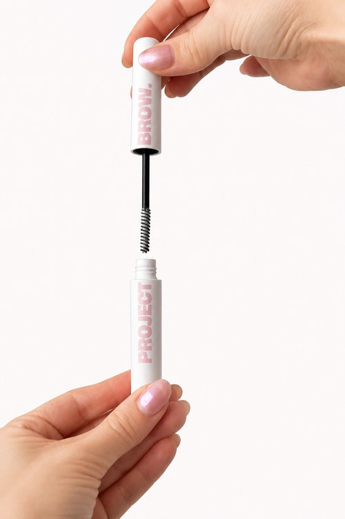 liquid Lami Brow Gel